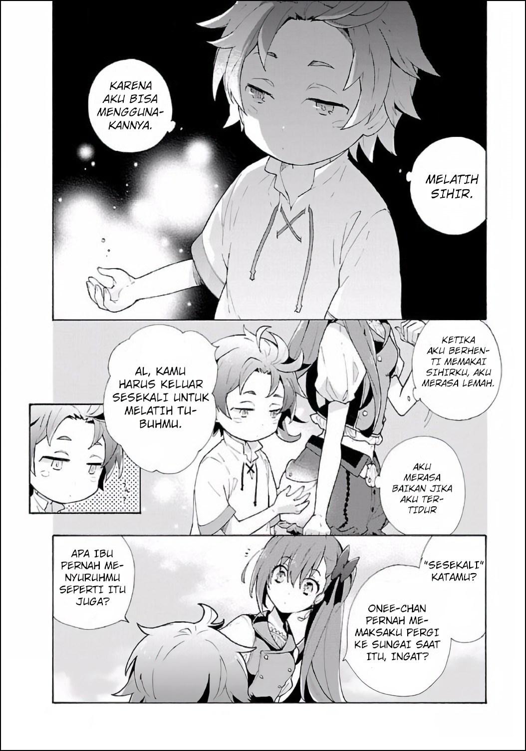 Chapter 1 - halaman 10
