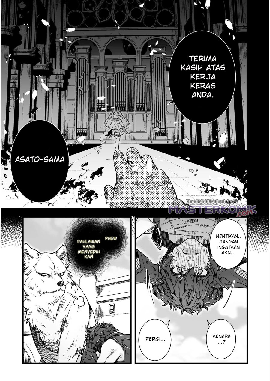 Chapter 5 - halaman 11