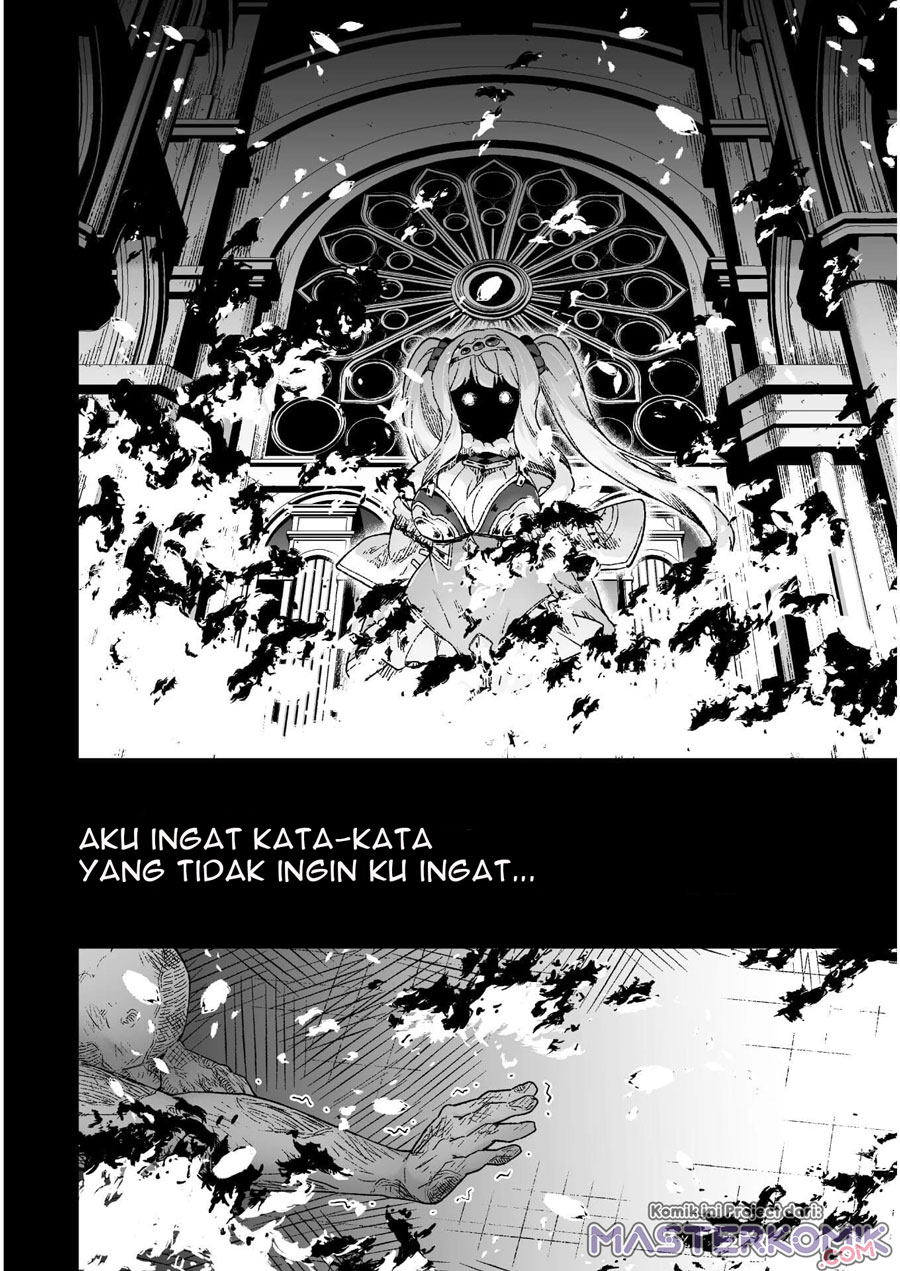 Chapter 5 - halaman 10