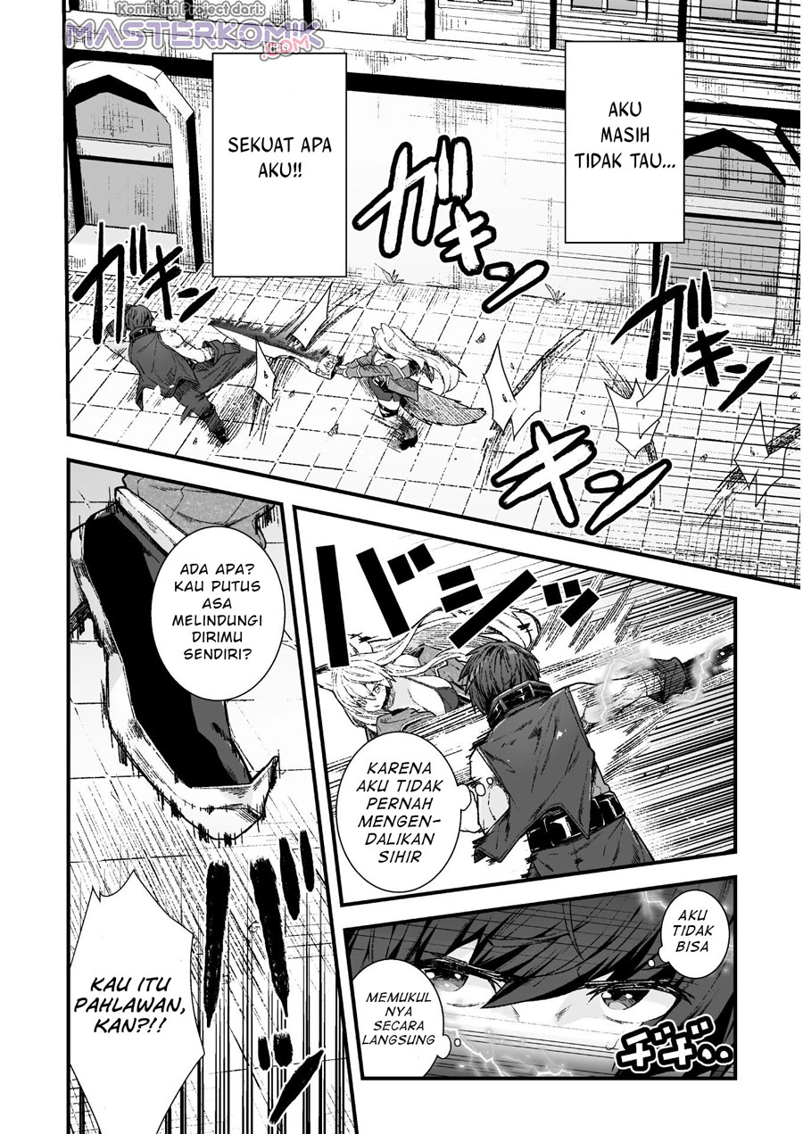 Chapter 4 - halaman 10