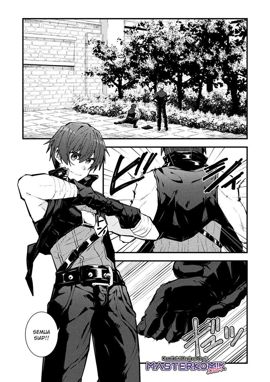 Chapter 3 - halaman 11