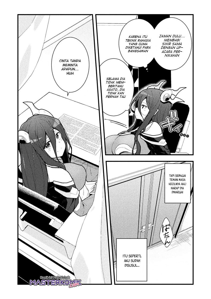 Chapter 3 - halaman 10