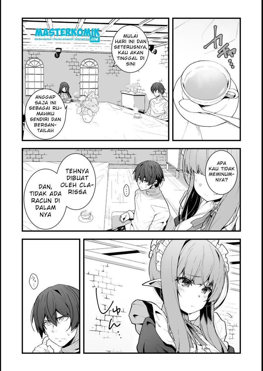 Chapter 2 - halaman 11