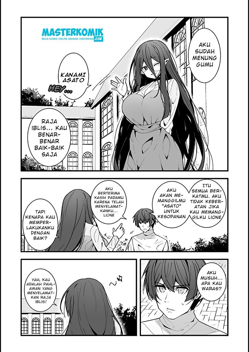Chapter 2 - halaman 10