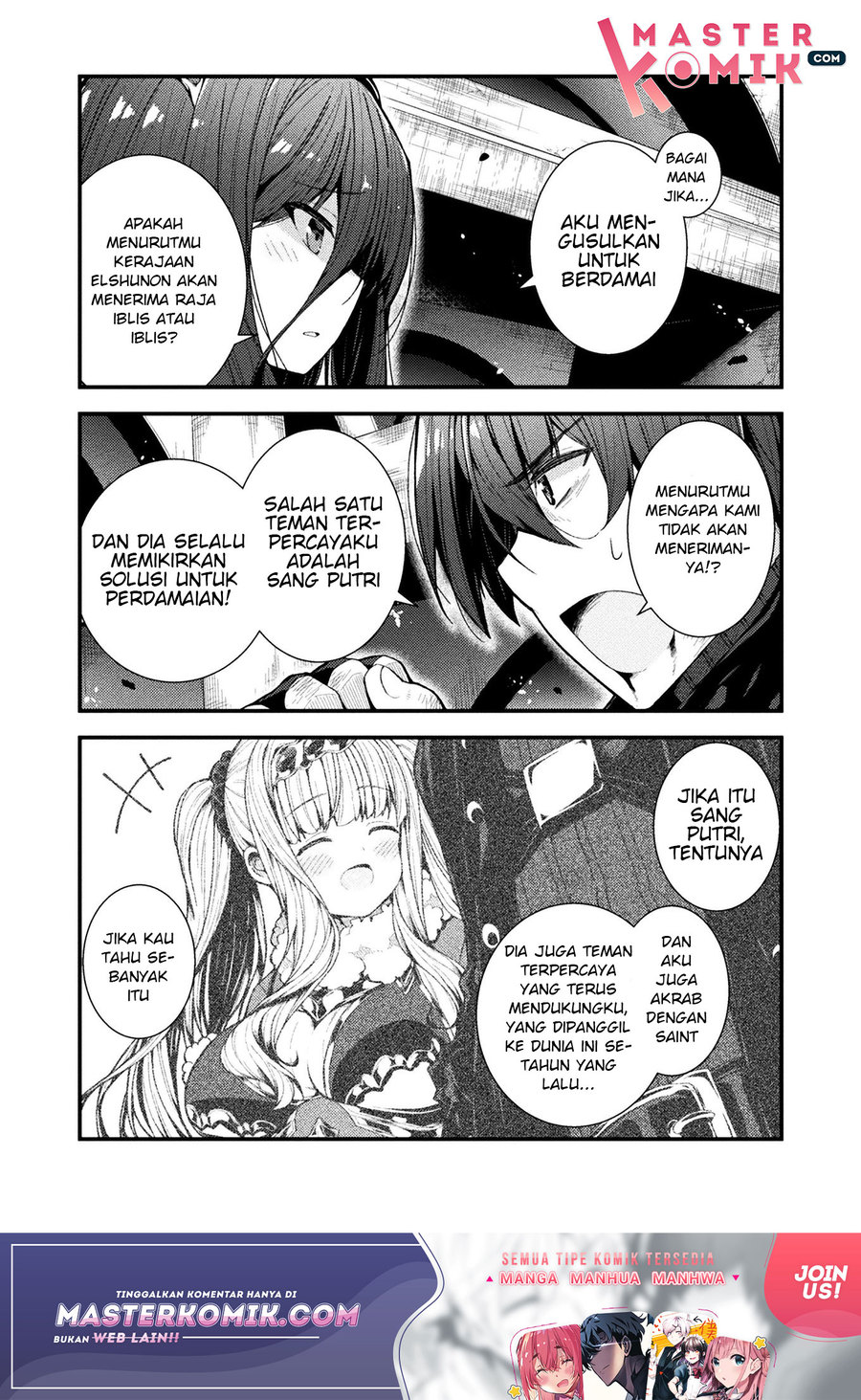 Chapter 1 - halaman 11
