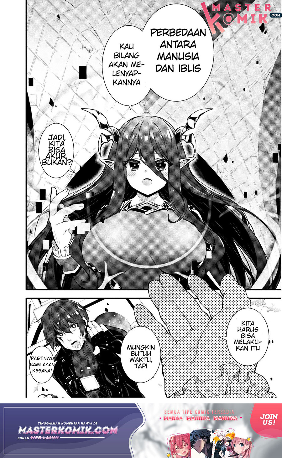 Chapter 1 - halaman 10