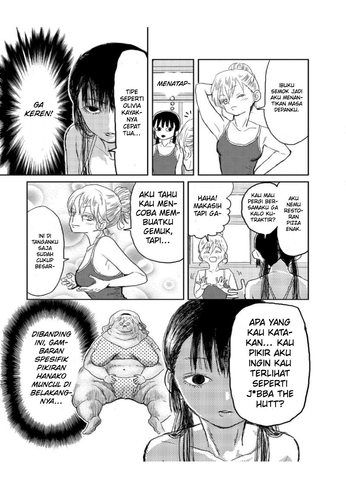 Chapter 5 - halaman 11
