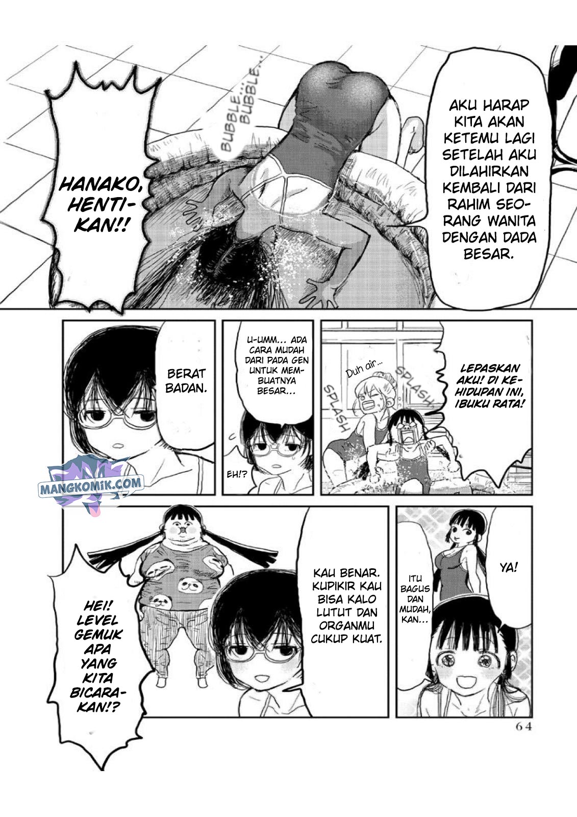 Chapter 5 - halaman 10