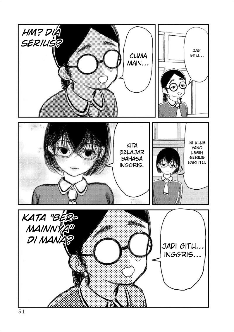 Chapter 4 - halaman 11