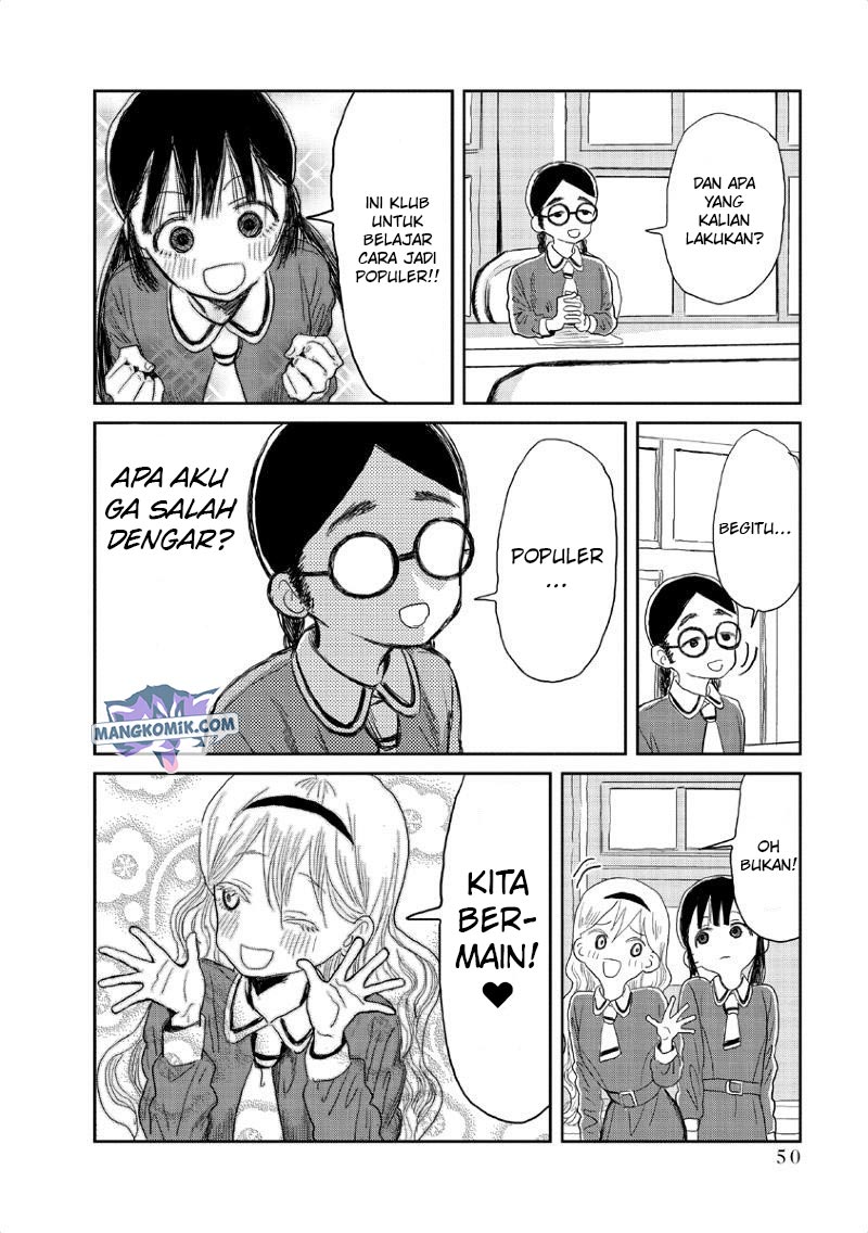 Chapter 4 - halaman 10