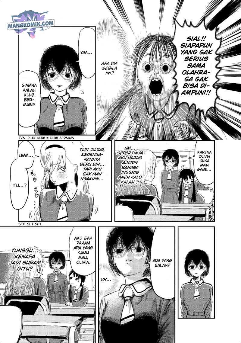 Chapter 3 - halaman 11