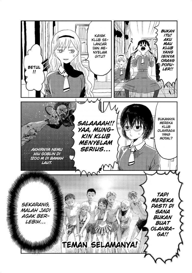 Chapter 3 - halaman 10