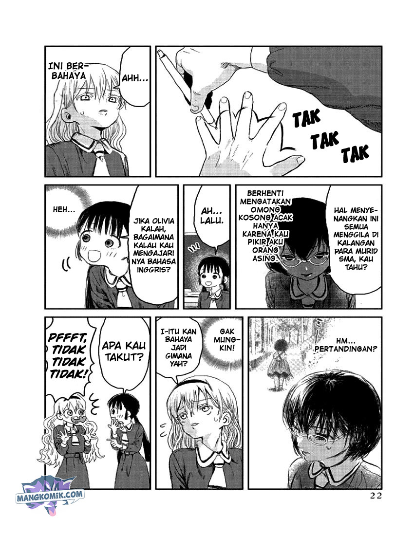 Chapter 2 - halaman 10