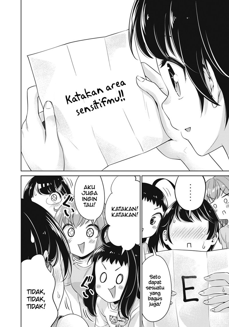 Chapter 16 - halaman 10