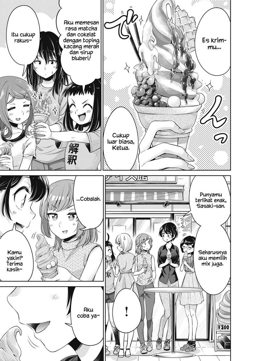 Chapter 15 - halaman 11
