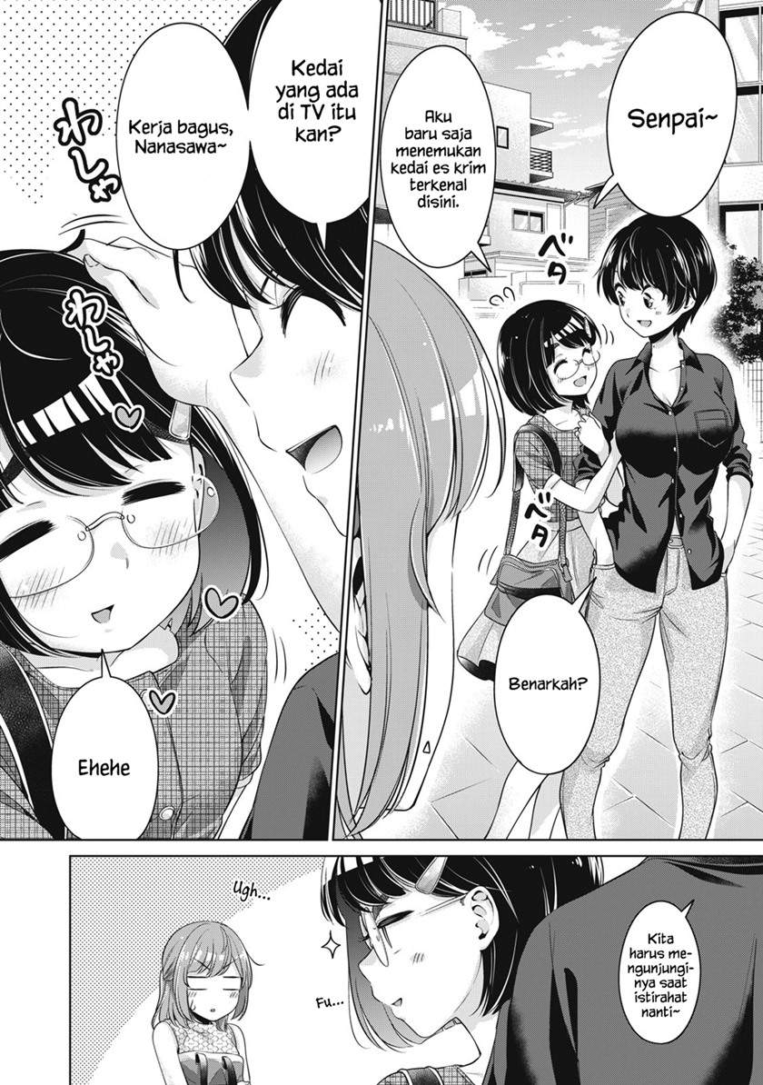 Chapter 15 - halaman 10