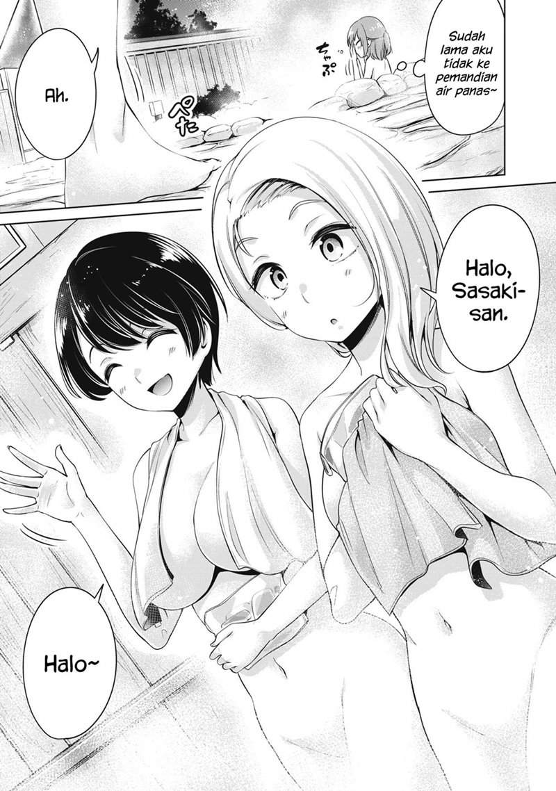Chapter 14 - halaman 11