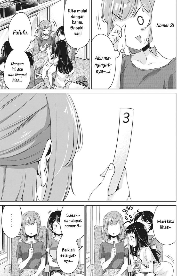 Chapter 13 - halaman 11
