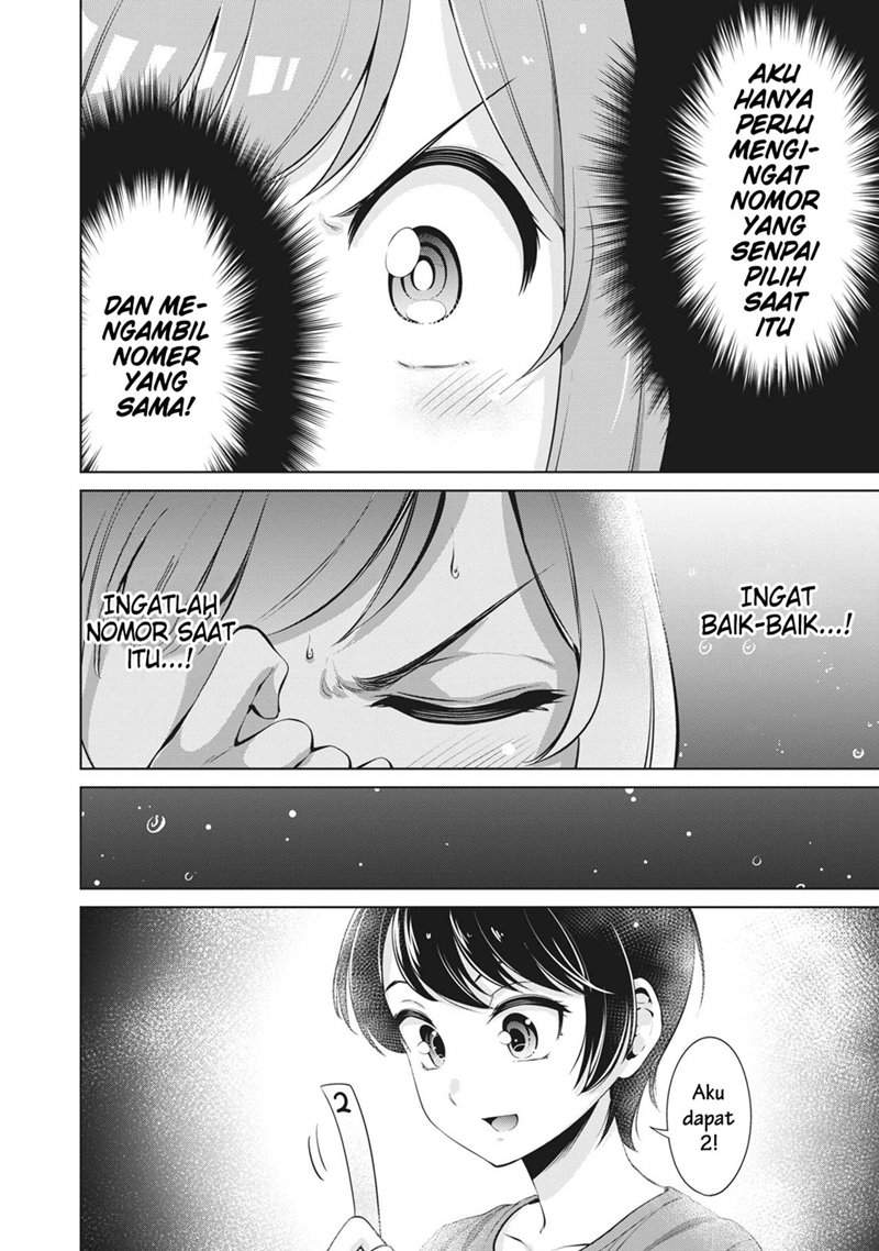 Chapter 13 - halaman 10