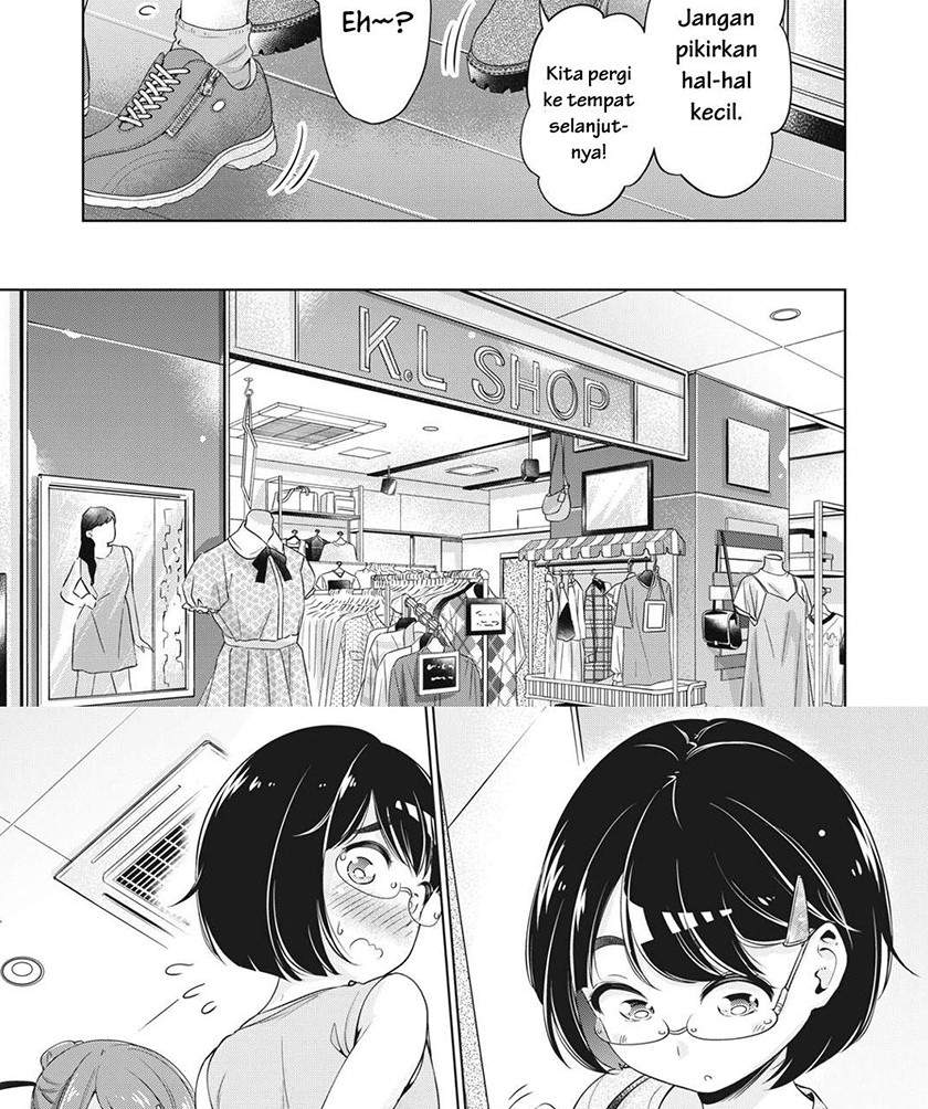Chapter 12 - halaman 11