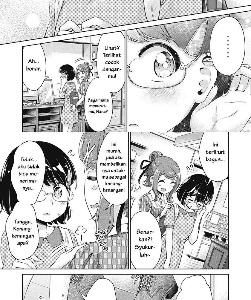 Chapter 12 - halaman 10