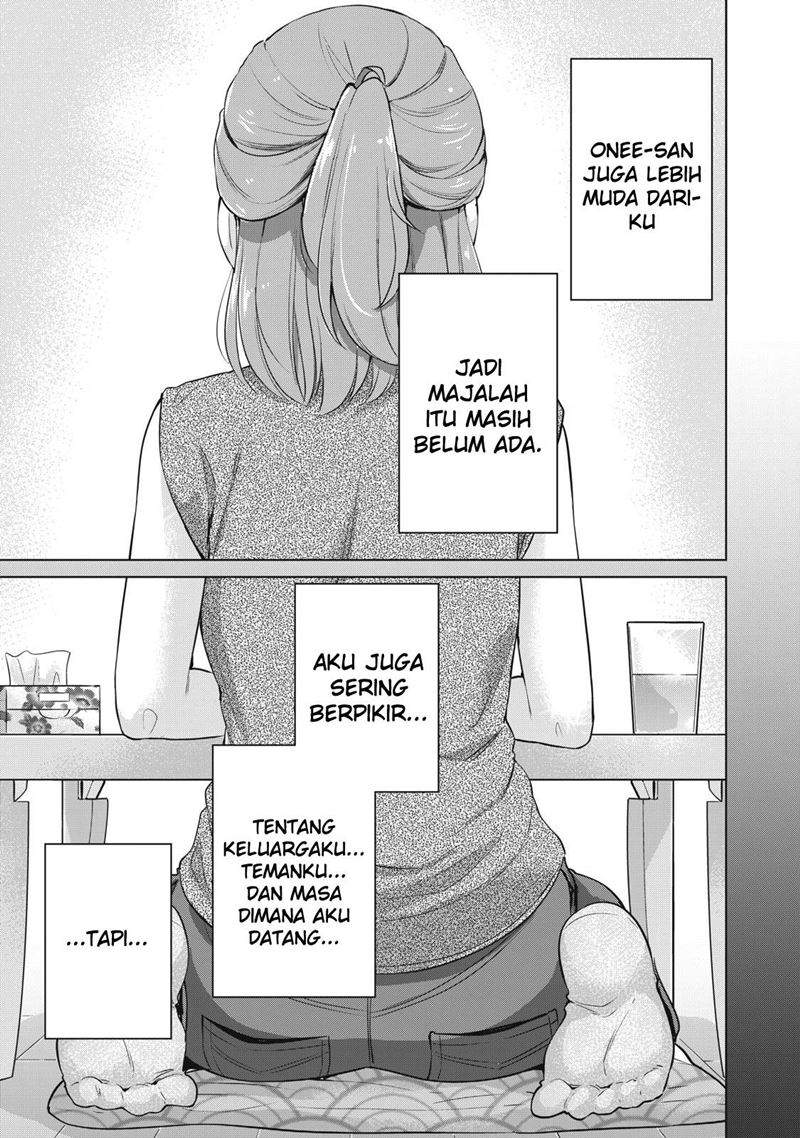 Chapter 11 - halaman 11