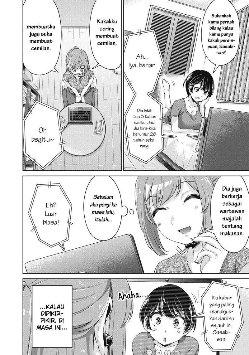 Chapter 11 - halaman 10
