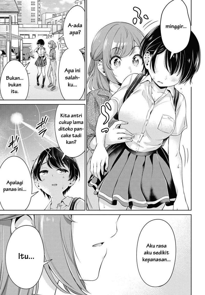 Chapter 10.5 - halaman 10