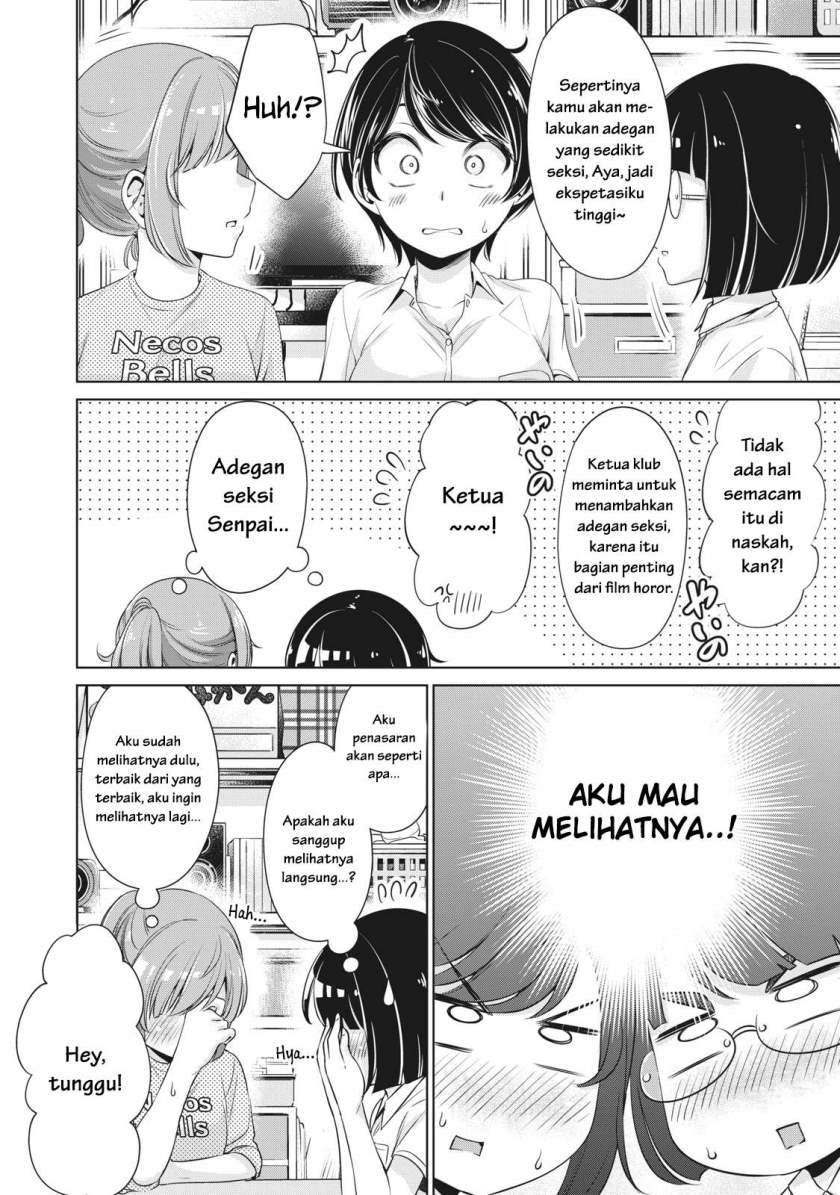 Chapter 9 - halaman 11