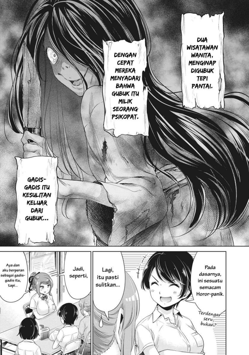 Chapter 9 - halaman 10