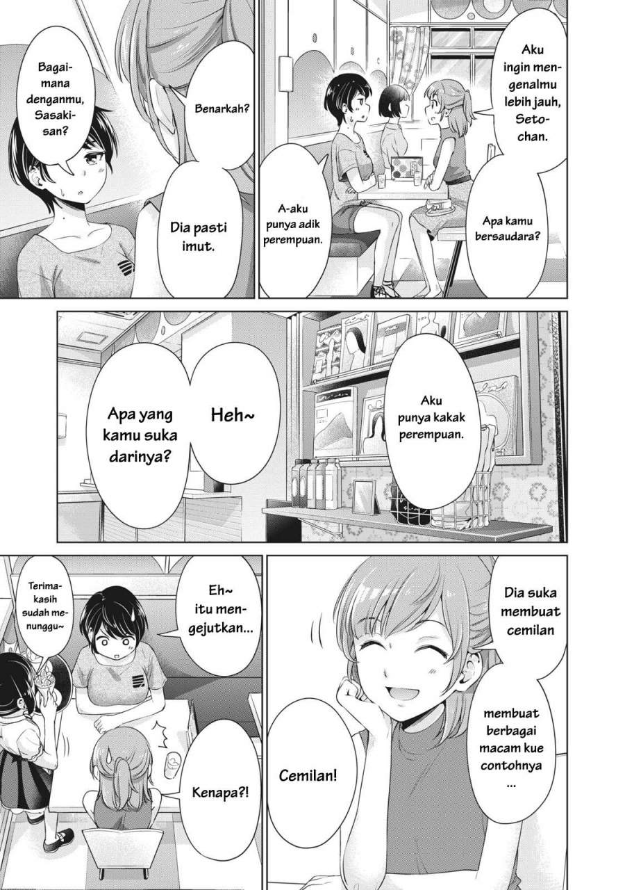 Chapter 8 - halaman 11
