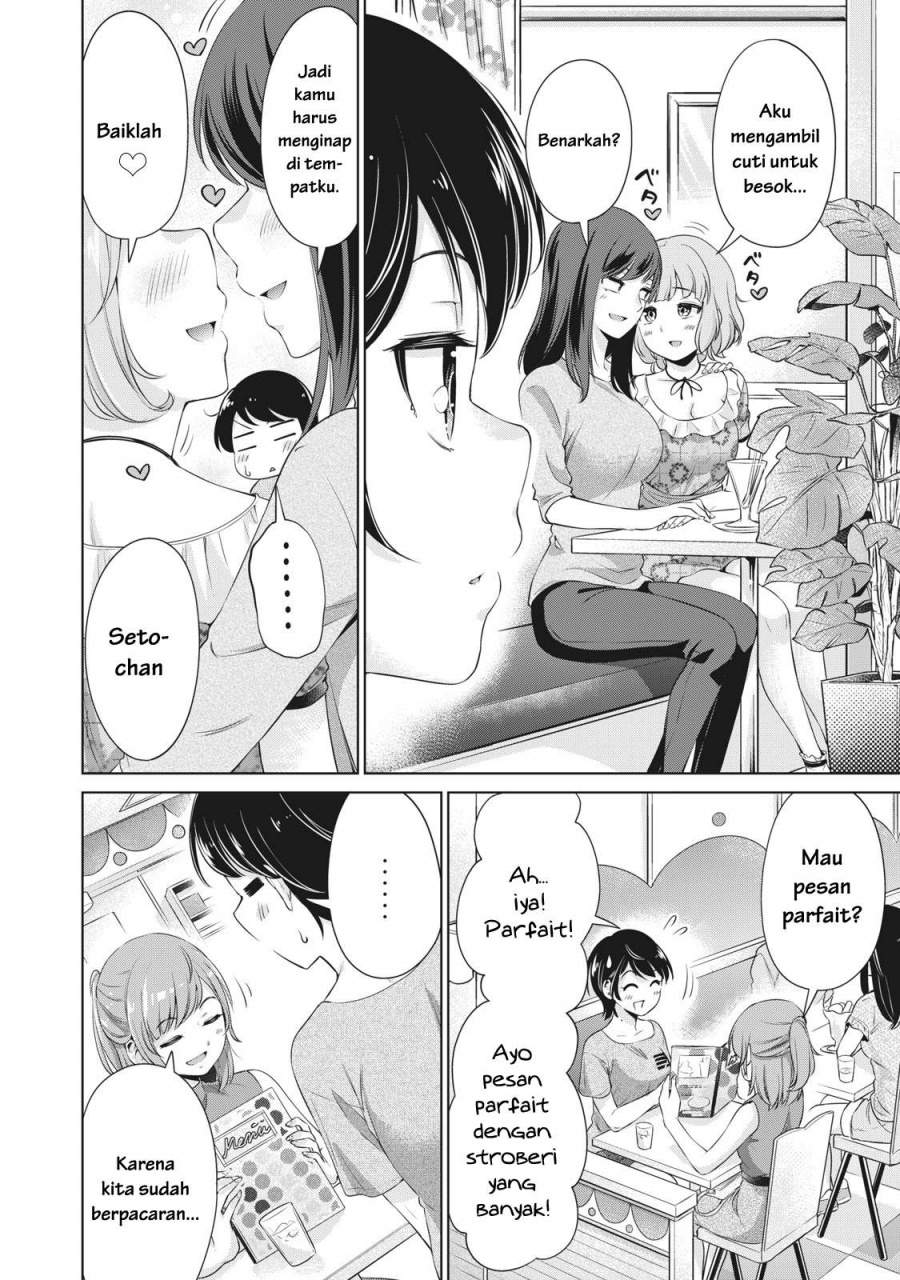 Chapter 8 - halaman 10