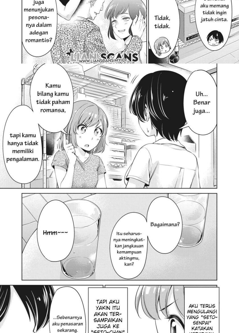 Chapter 7 - halaman 11