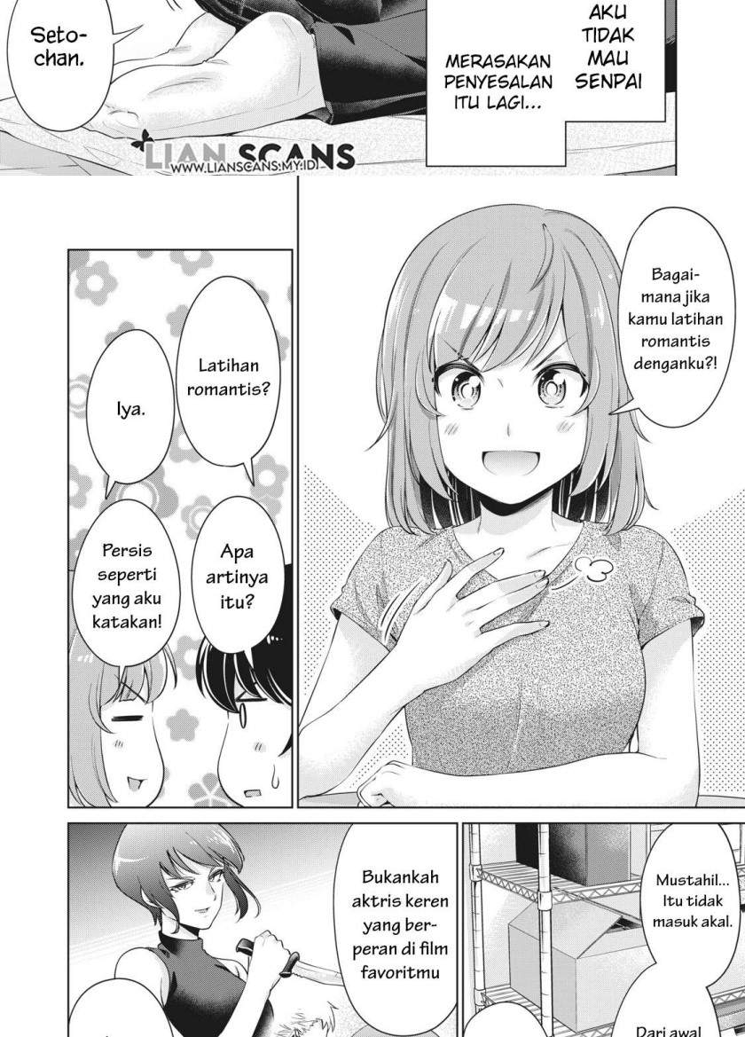 Chapter 7 - halaman 10
