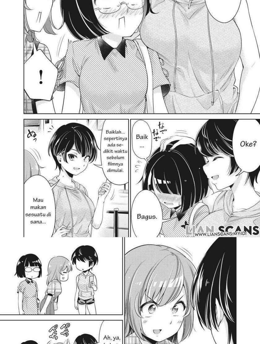 Chapter 6 - halaman 11