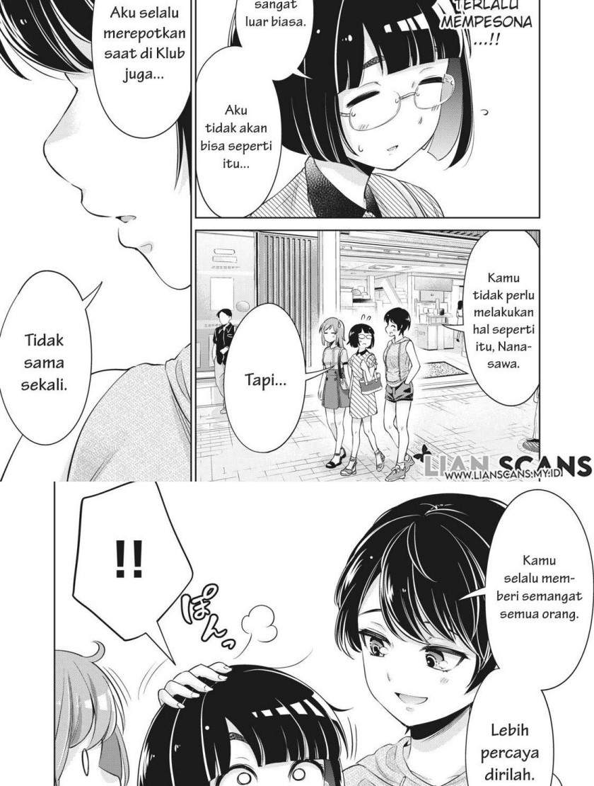 Chapter 6 - halaman 10
