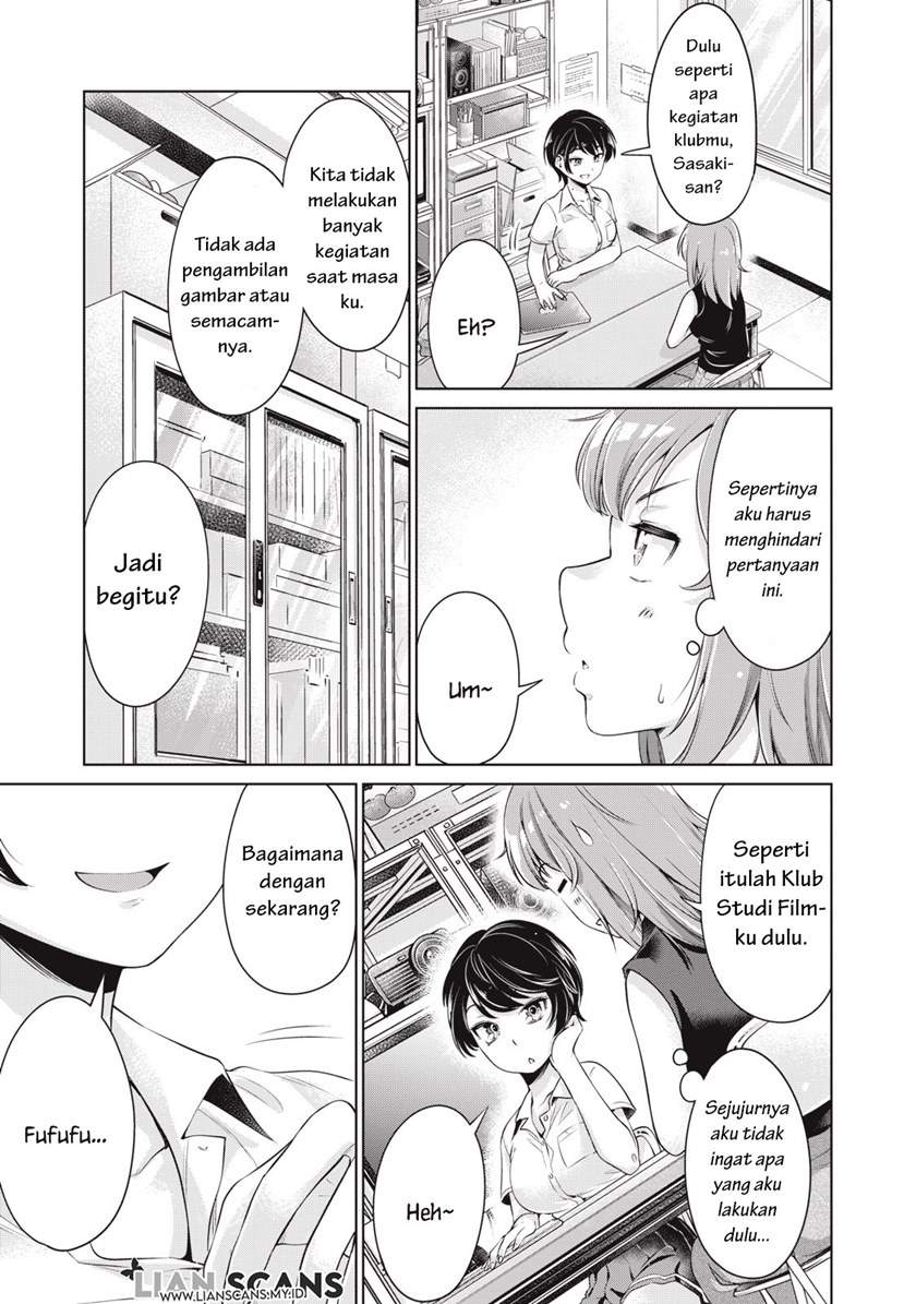 Chapter 5 - halaman 11