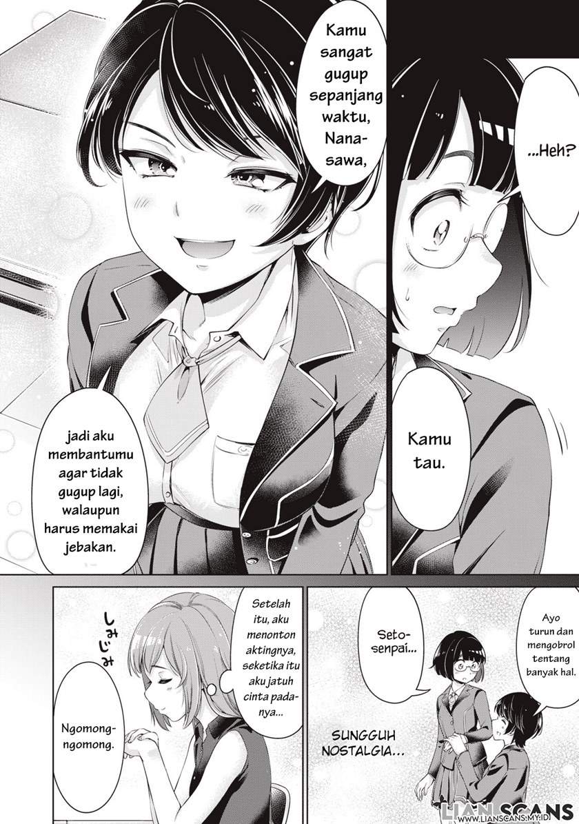 Chapter 5 - halaman 10