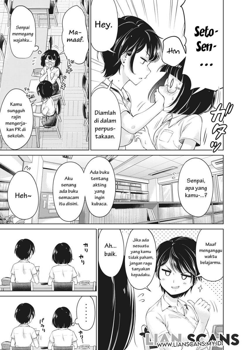 Chapter 4 - halaman 11