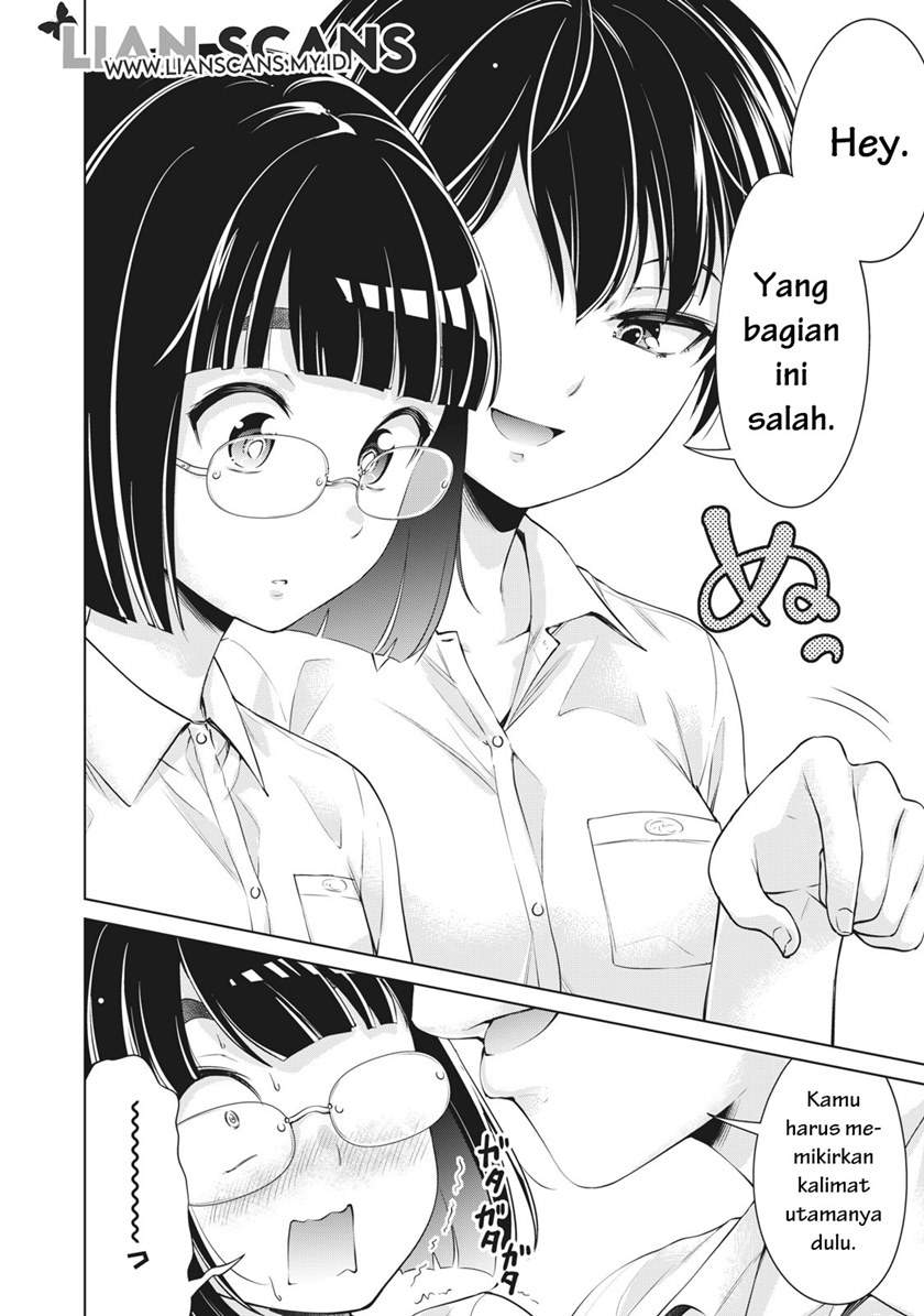 Chapter 4 - halaman 10