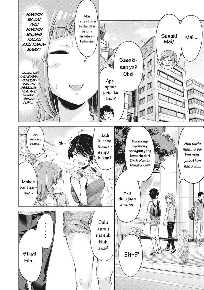 Chapter 3 - halaman 10