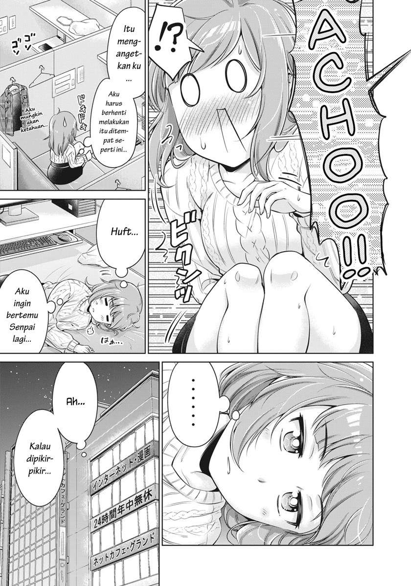Chapter 2 - halaman 11