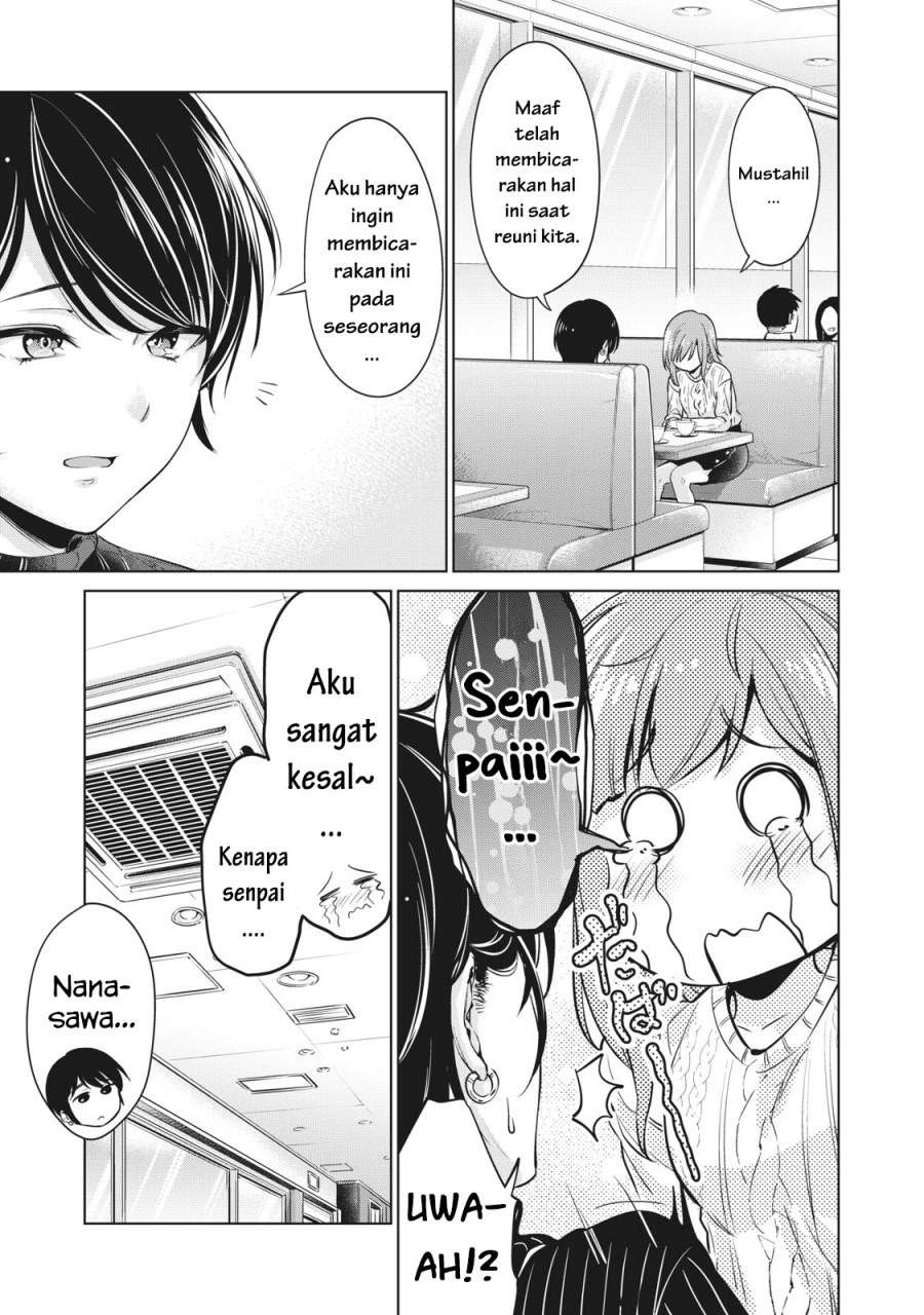 Chapter 1 - halaman 10