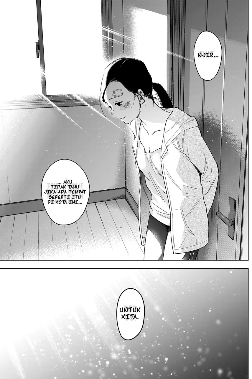 Chapter 63 - halaman 11