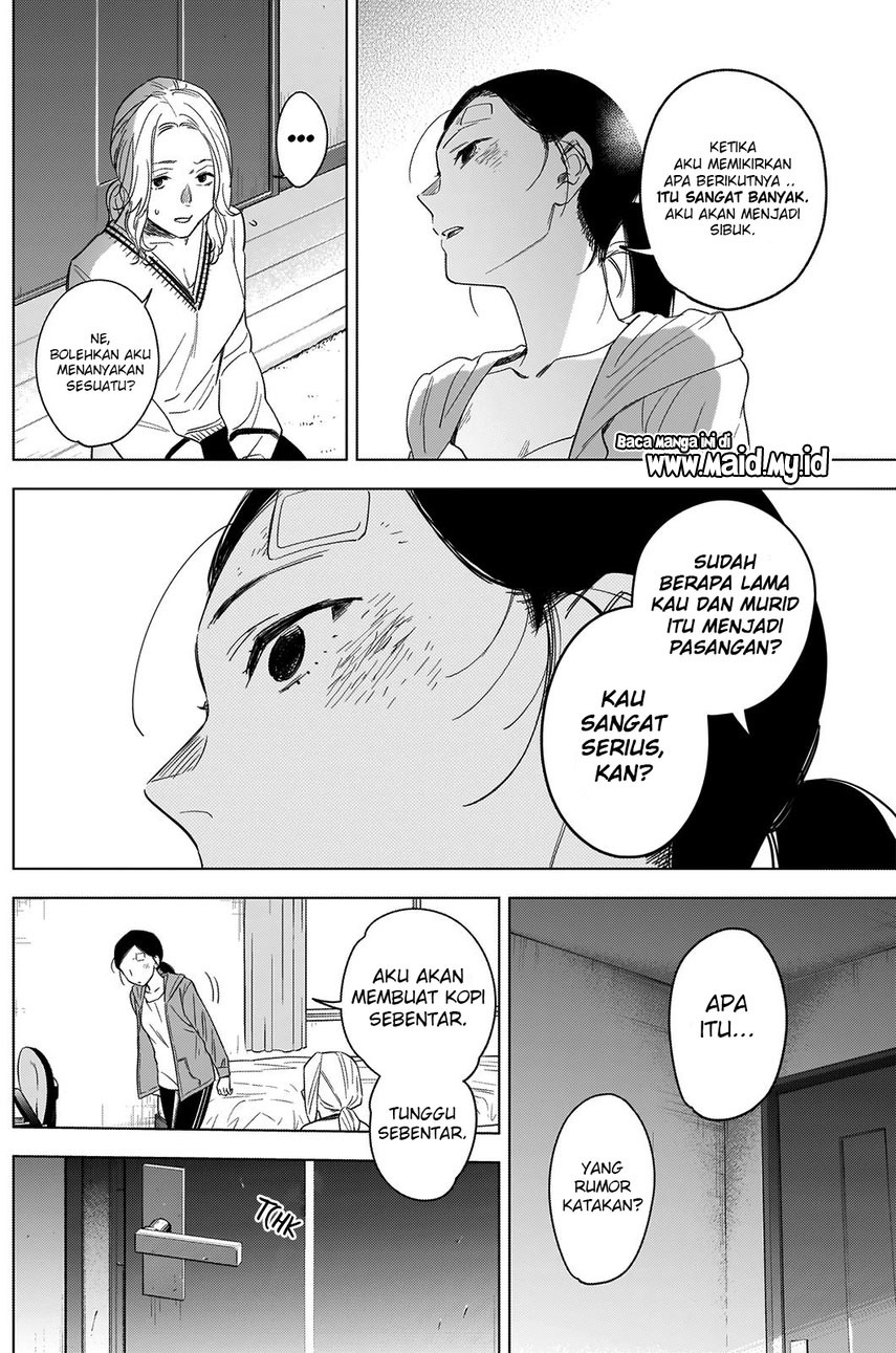 Chapter 63 - halaman 10
