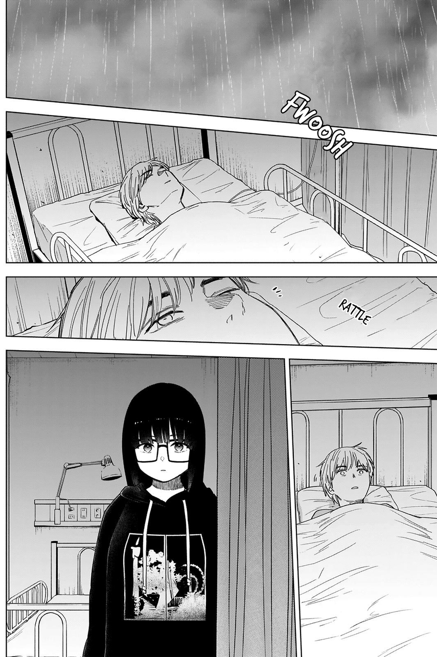 Chapter 62 - halaman 11