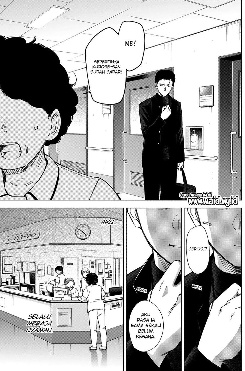 Chapter 62 - halaman 10