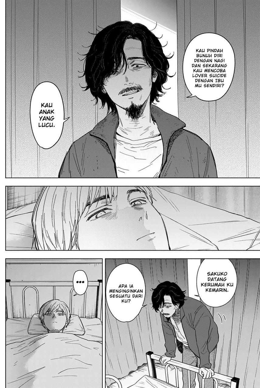 Chapter 61 - halaman 11
