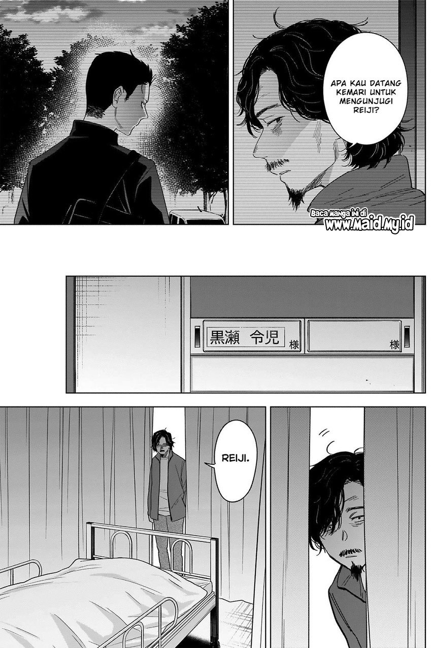 Chapter 61 - halaman 10