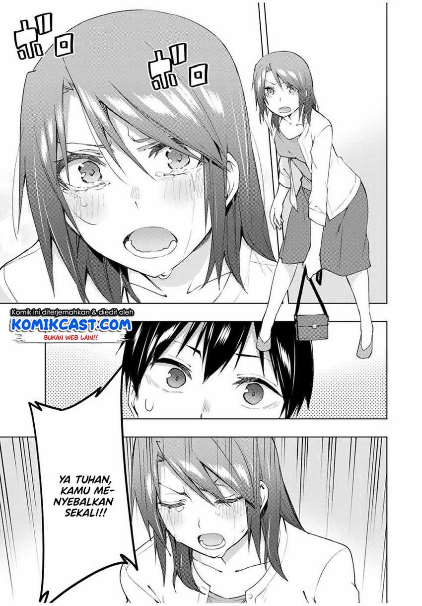 Chapter 31.1 - halaman 11